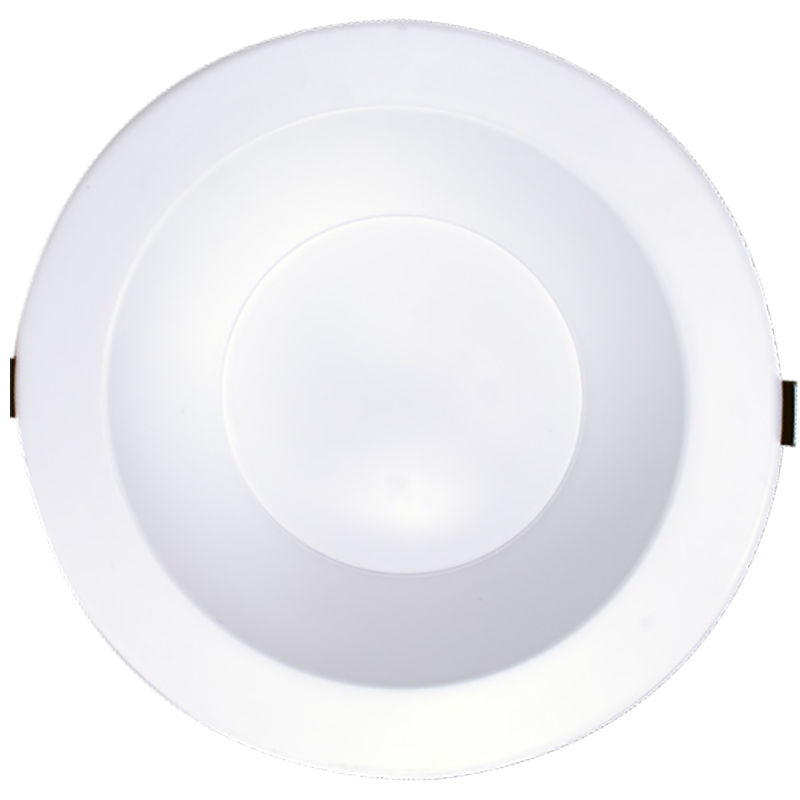 CRLE10-HO-26-40W-MCTP-WH Front View.jpg